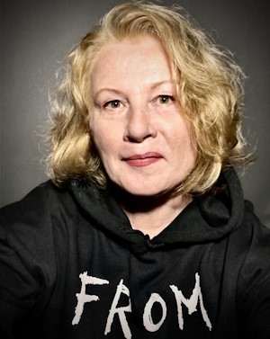 Светлана Лобода